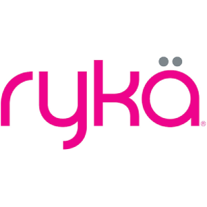 Ryka logo