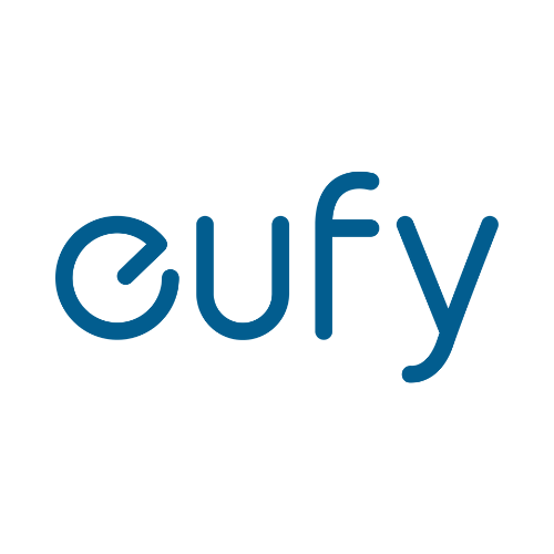 Eufy Coupon Code logo