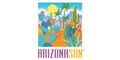 Arizona Sun logo