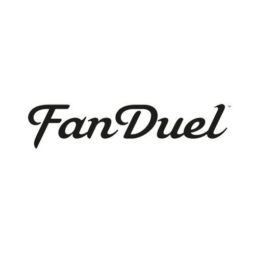 Fanduel logo