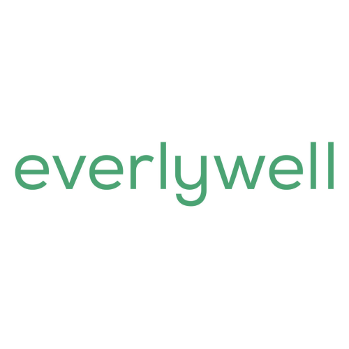 Everlywell logo