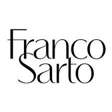 Franco Sarto logo