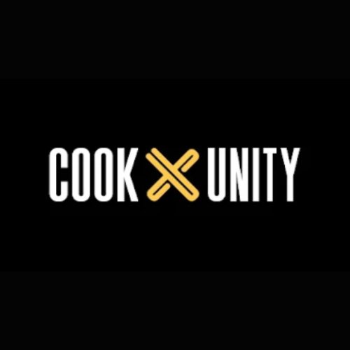 CookUnity logo