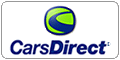 CarsDirect logo