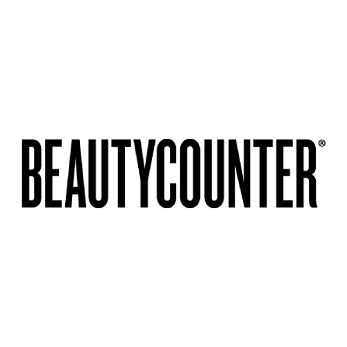 Beautycounter logo