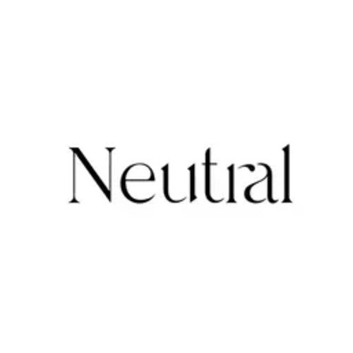 Neutral Curtains Coupon Code & Discount Code July 2026 logo