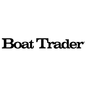 Boat Trader logo