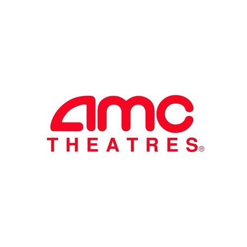 AMC Theatres logo