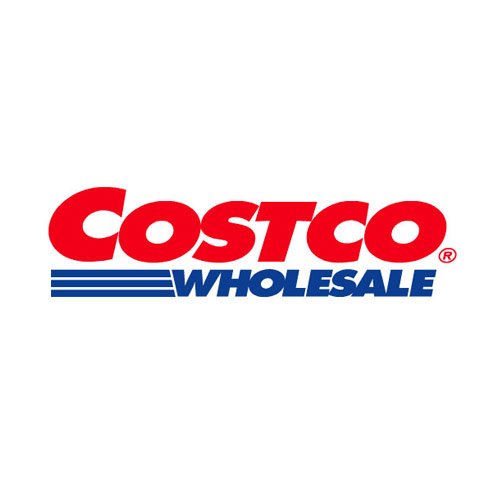 Costco logo
