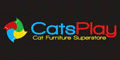 CatsPlay.com logo