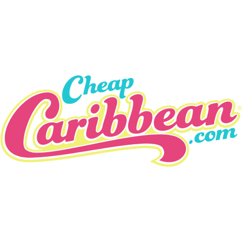 Cheap Caribbean Coupon Code logo