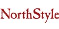 NorthStyle Coupon Code logo
