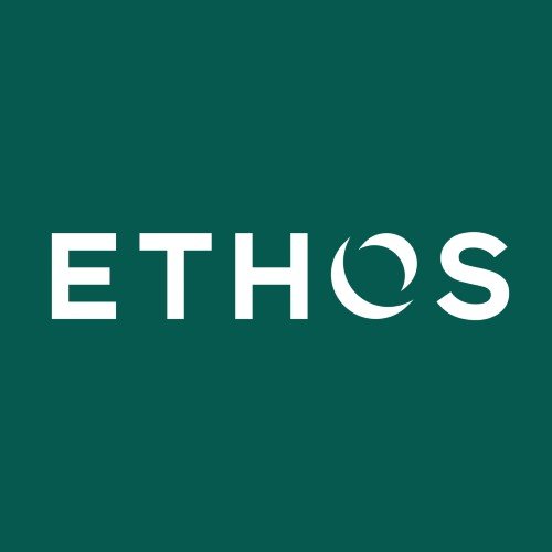 Ethos logo