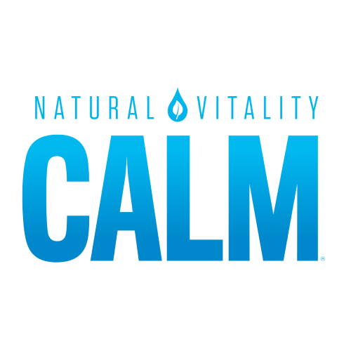 Natural Vitality Coupon Code logo