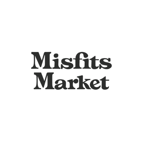 Misfit Market logo