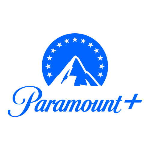 Paramount Plus Coupon Codes logo