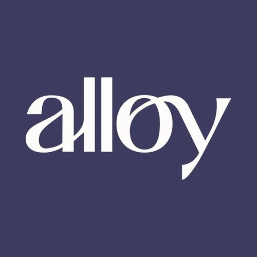 Alloy Coupon Code logo