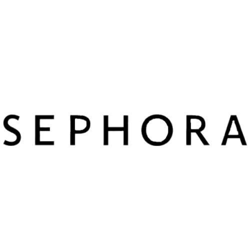 Sephora logo
