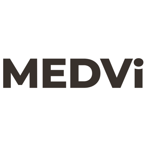 MEDVi logo