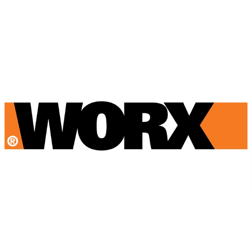 Worx Discount Code & Coupon Code July 2026 logo