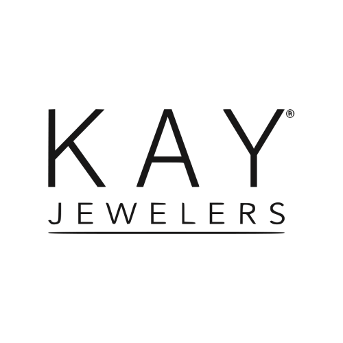 Kay Jewelers logo
