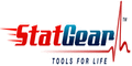 StatGear Tools logo