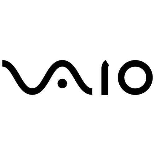 Vaio logo