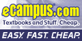 eCampus logo