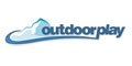 Outdoorplay logo