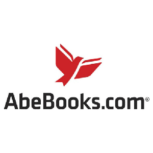 Abebooks logo