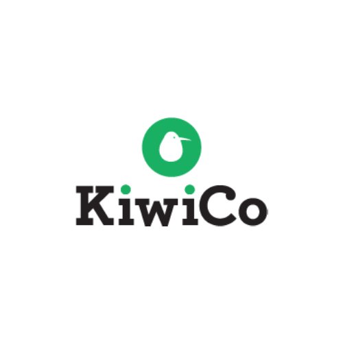 KiwiCo Coupon logo