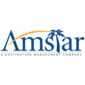 Amstar Coupon logo