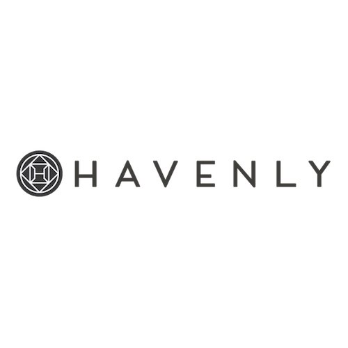 Havenly logo