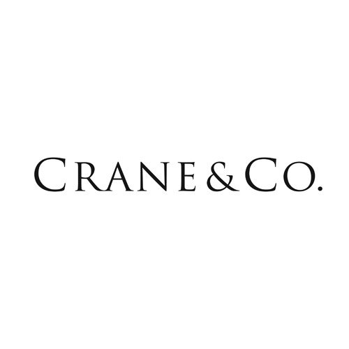 Crane & Co logo