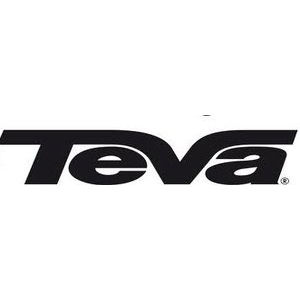 Teva Coupon Code logo