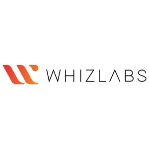 Whizlabs logo