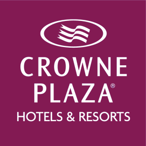 Crowne Plaza Discounts Discounts logo