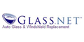 Glass.net logo