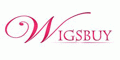 Wigsbuy logo