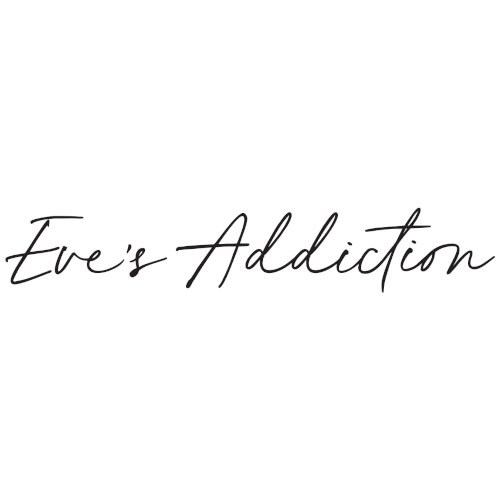 Eve's Addiction logo