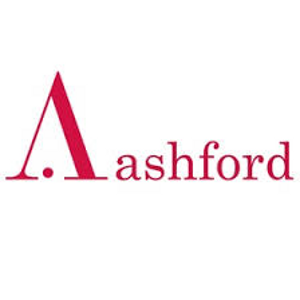 Ashford Watches Coupon logo