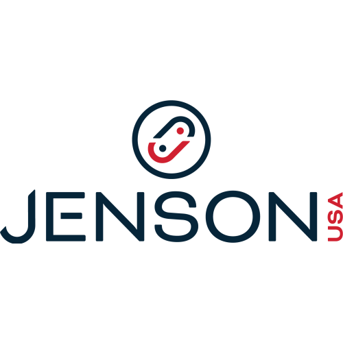 Jenson USA logo
