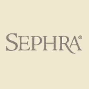 Sephra logo