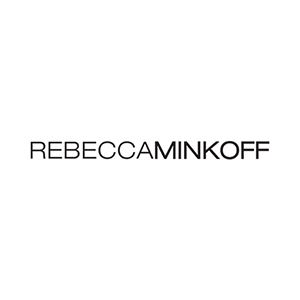Rebecca Minkoff logo