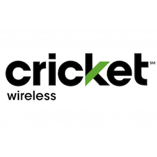 Cricket Wireless Deals logo