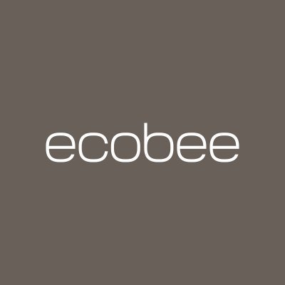Ecobee Discount Code logo