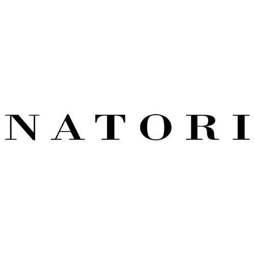 Natori logo