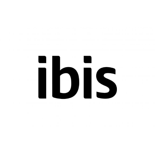 IBIS logo