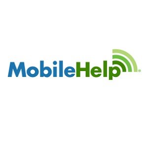 MobileHelp Coupon logo