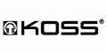 Koss logo